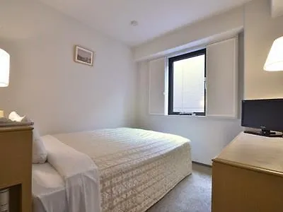 ホテル ホテルセレクトイン伊勢原 伊勢原市