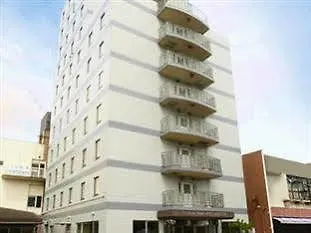 ホテルセレクトイン伊勢原 伊勢原市